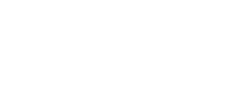 Techno-Z Ried